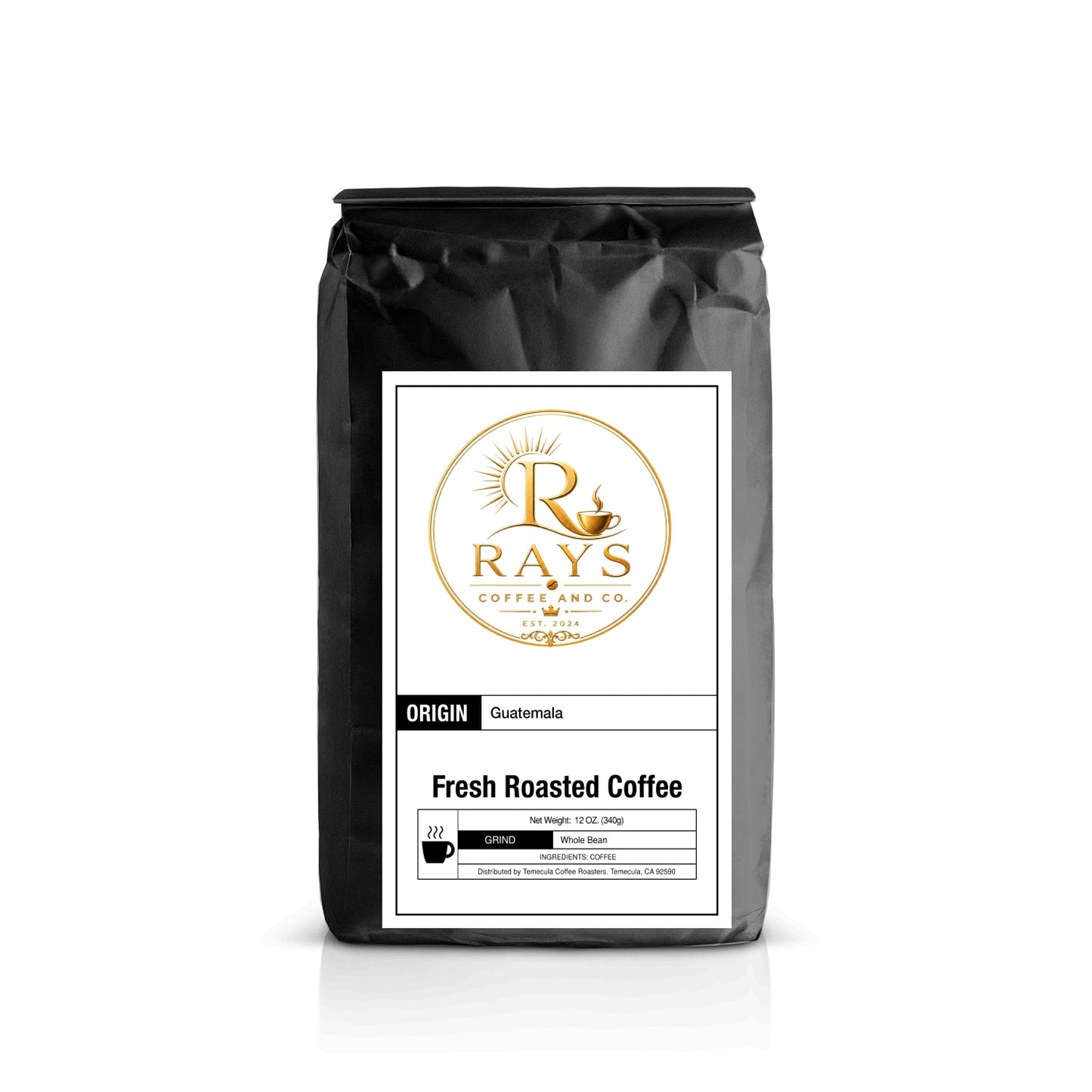 Guatemala
